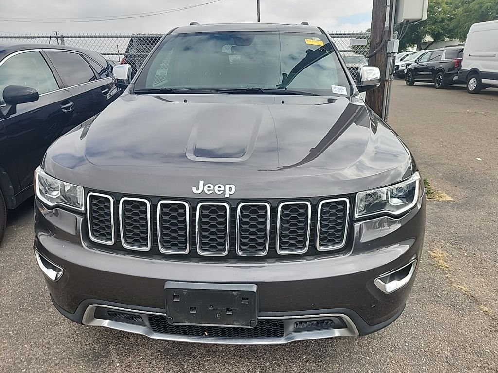jeep grand cherokee 2021 1C4RJFBG2MC651295 image jeep grand cherokee 2021 1C4RJFBG2MC651295 image